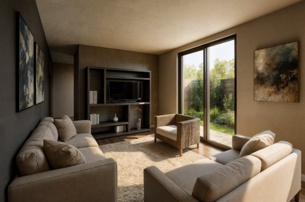 curso ia para visualización arquitectónica