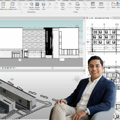 revit bim revit bim