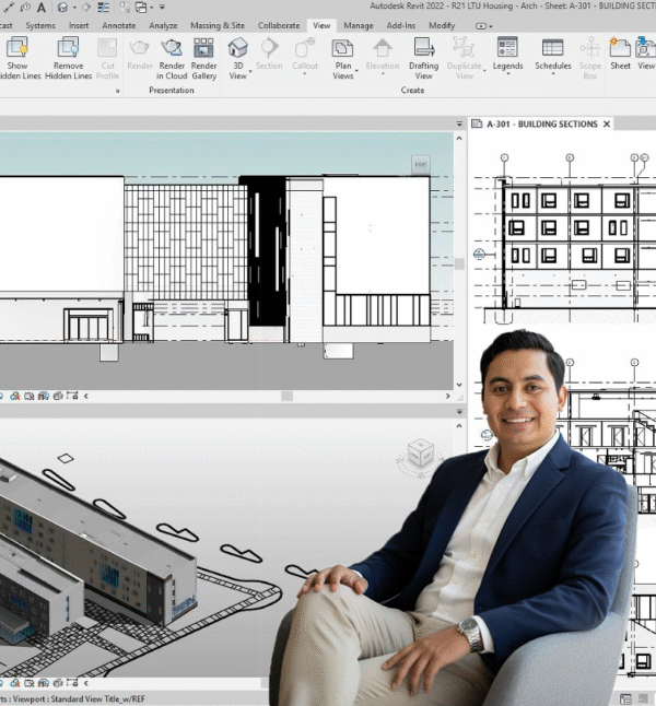 revit bim revit bim